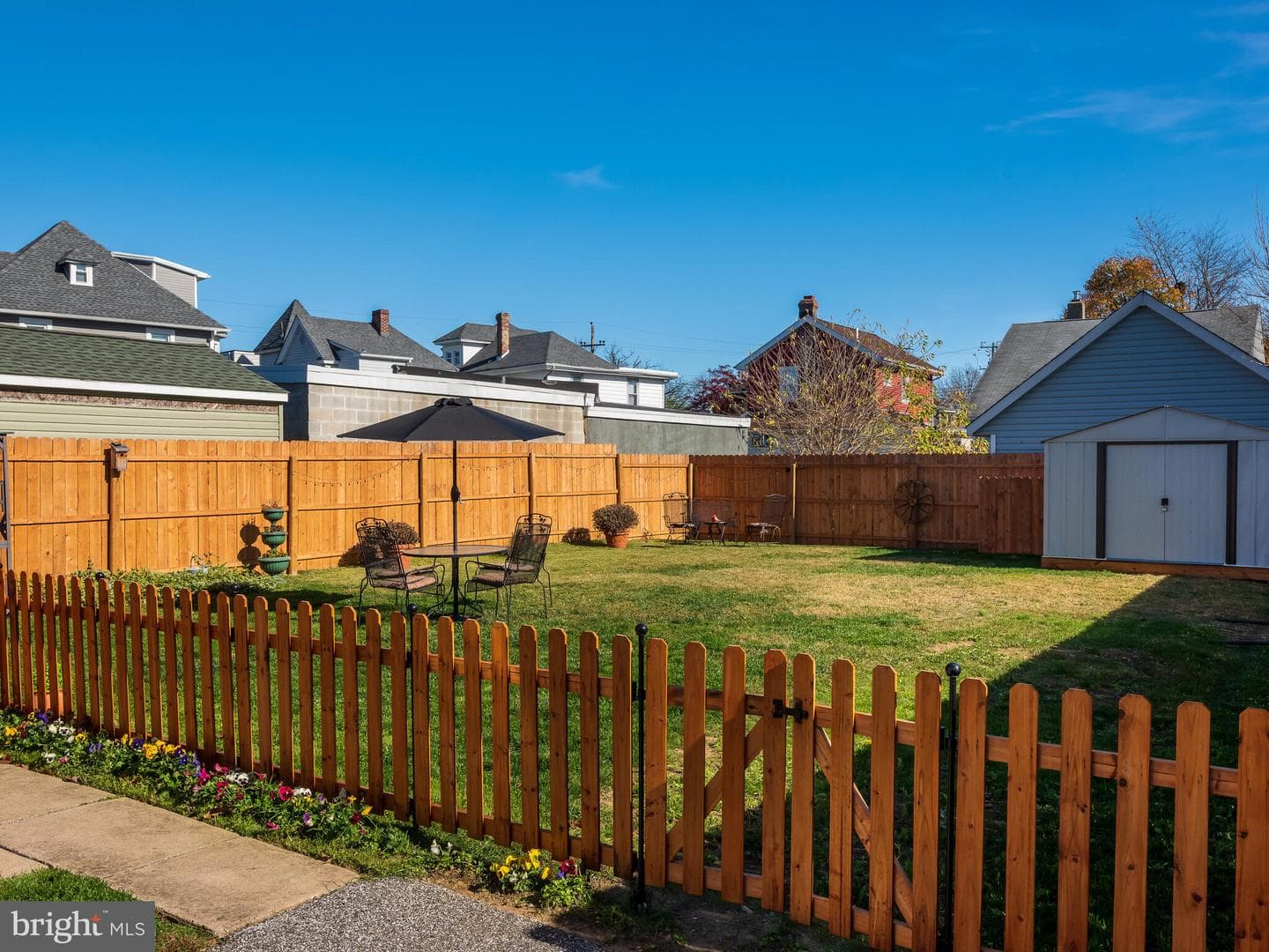 9 W Chelton Road photo 30