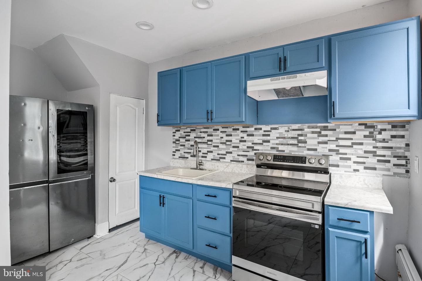 1035 Mcdowell Avenue, Chester
