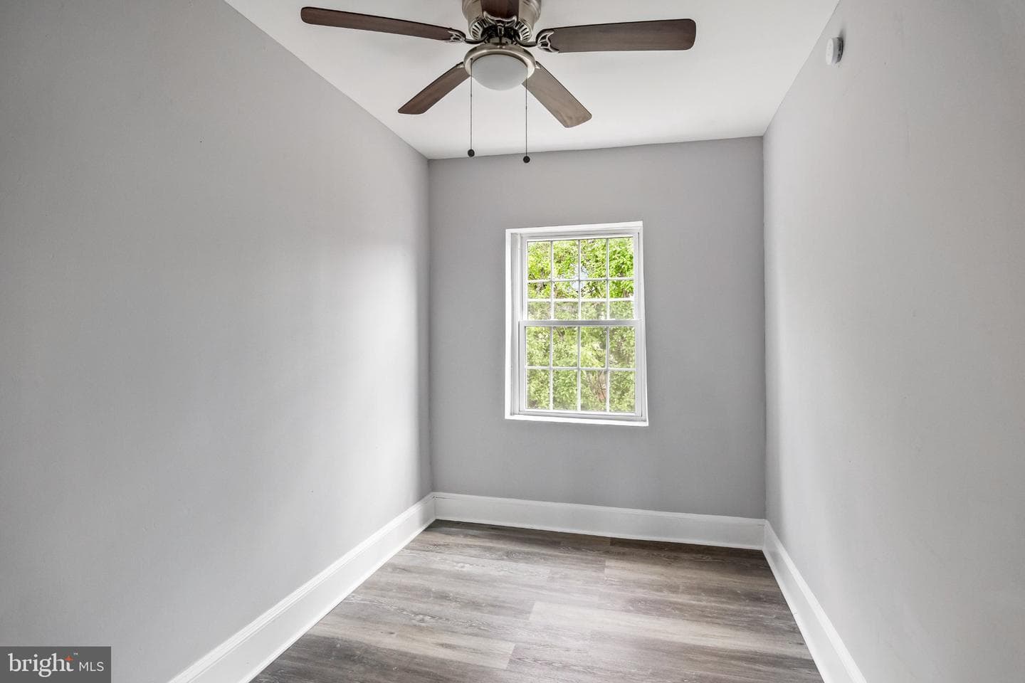 1035 Mcdowell Avenue photo 20