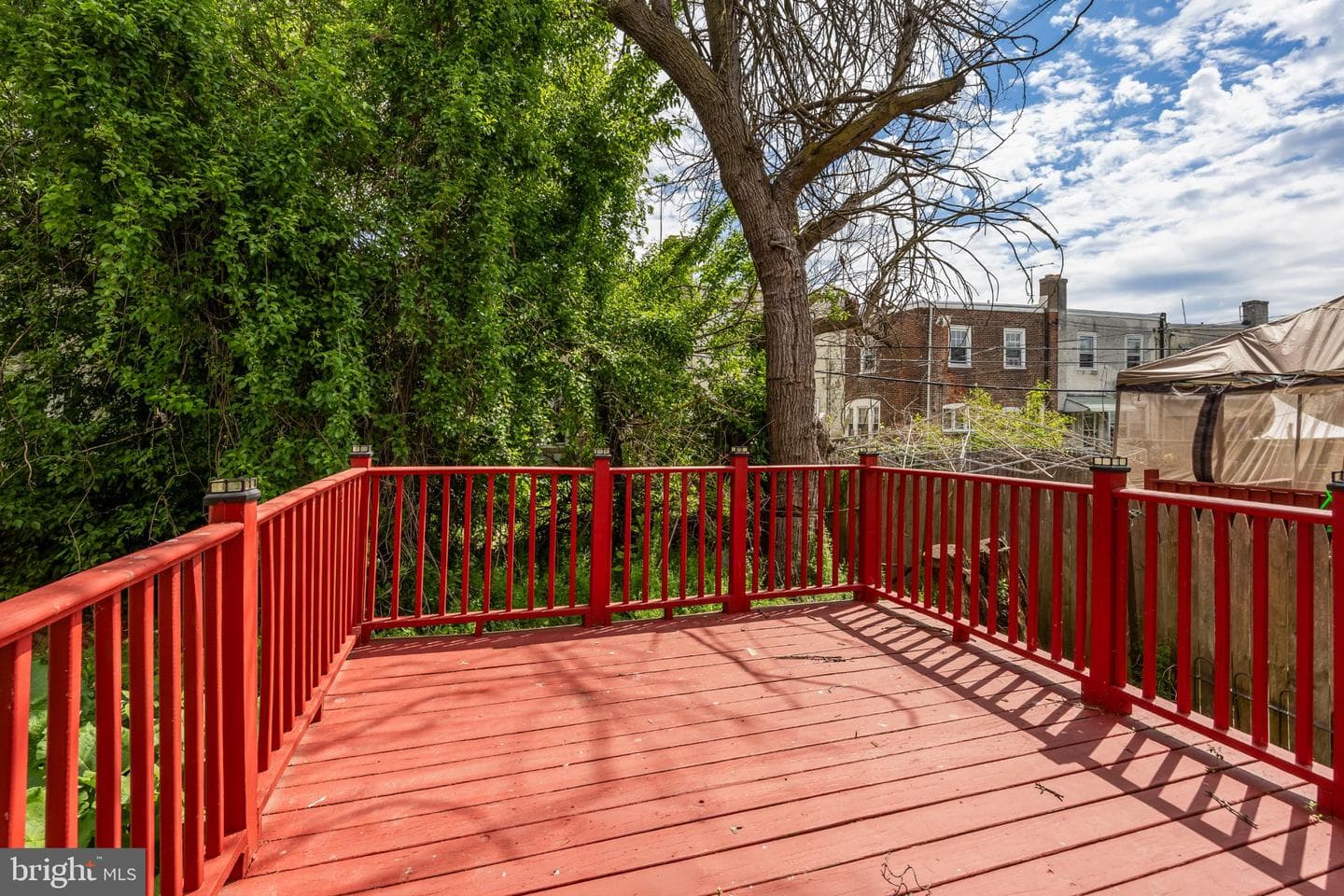 1035 Mcdowell Avenue photo 23