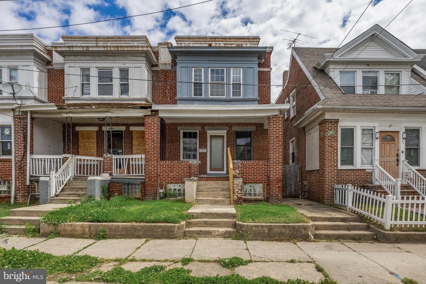 1035 Mcdowell Avenue photo 24
