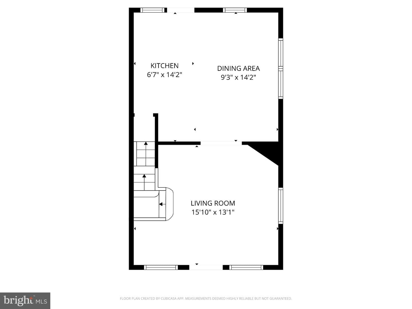 1035 Mcdowell Avenue photo 25