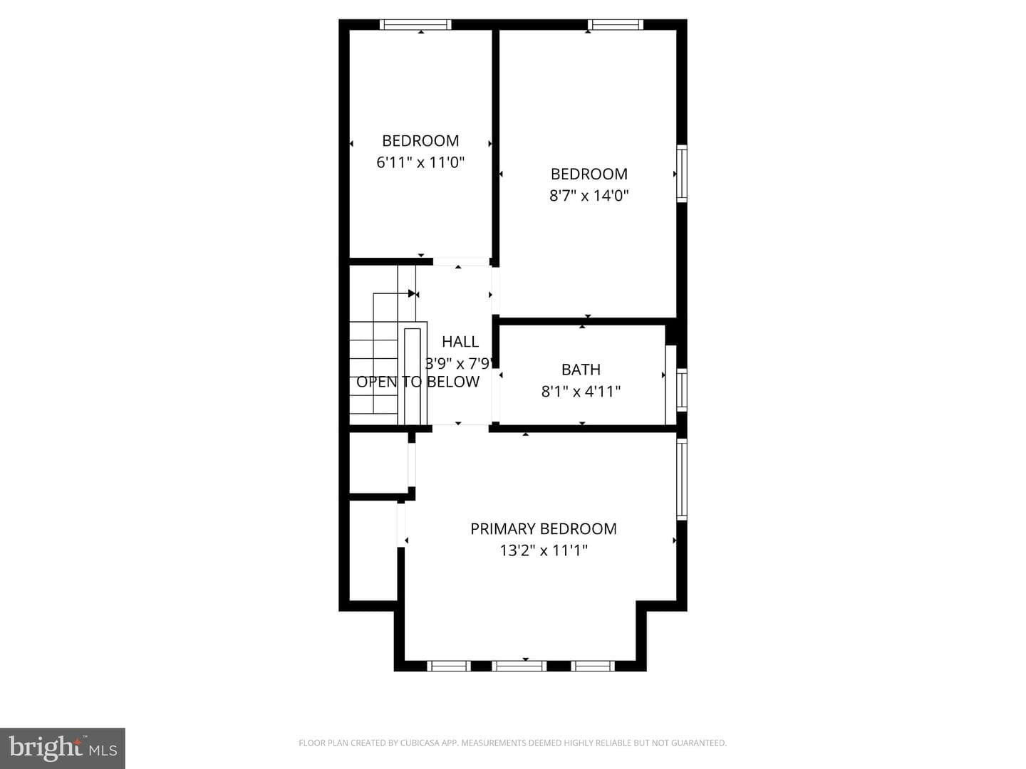 1035 Mcdowell Avenue photo 26
