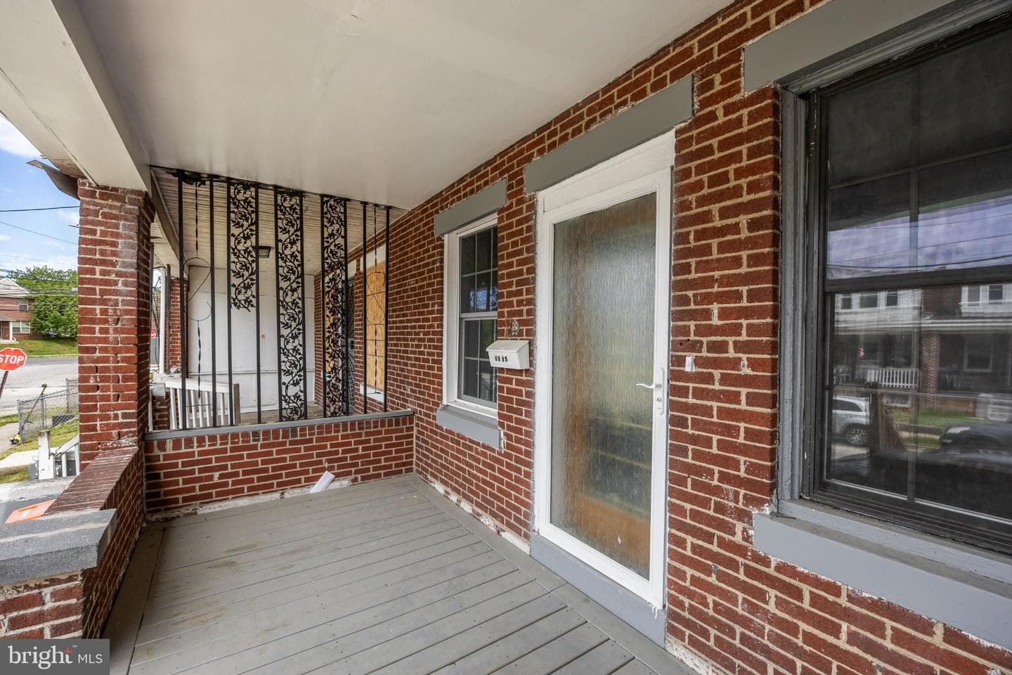 1035 Mcdowell Avenue photo 4