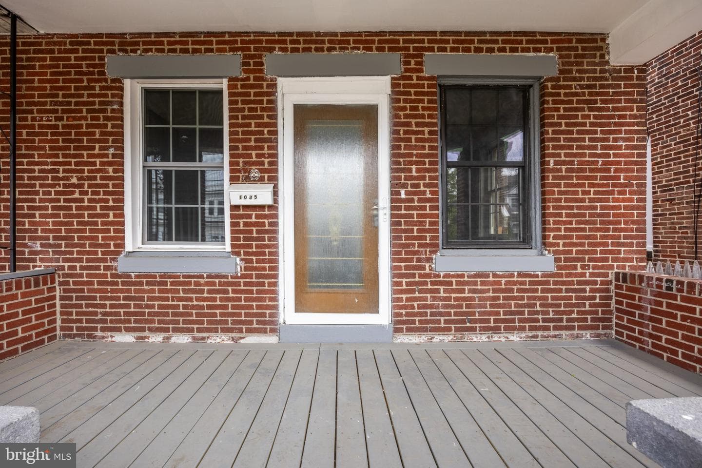 1035 Mcdowell Avenue photo 5