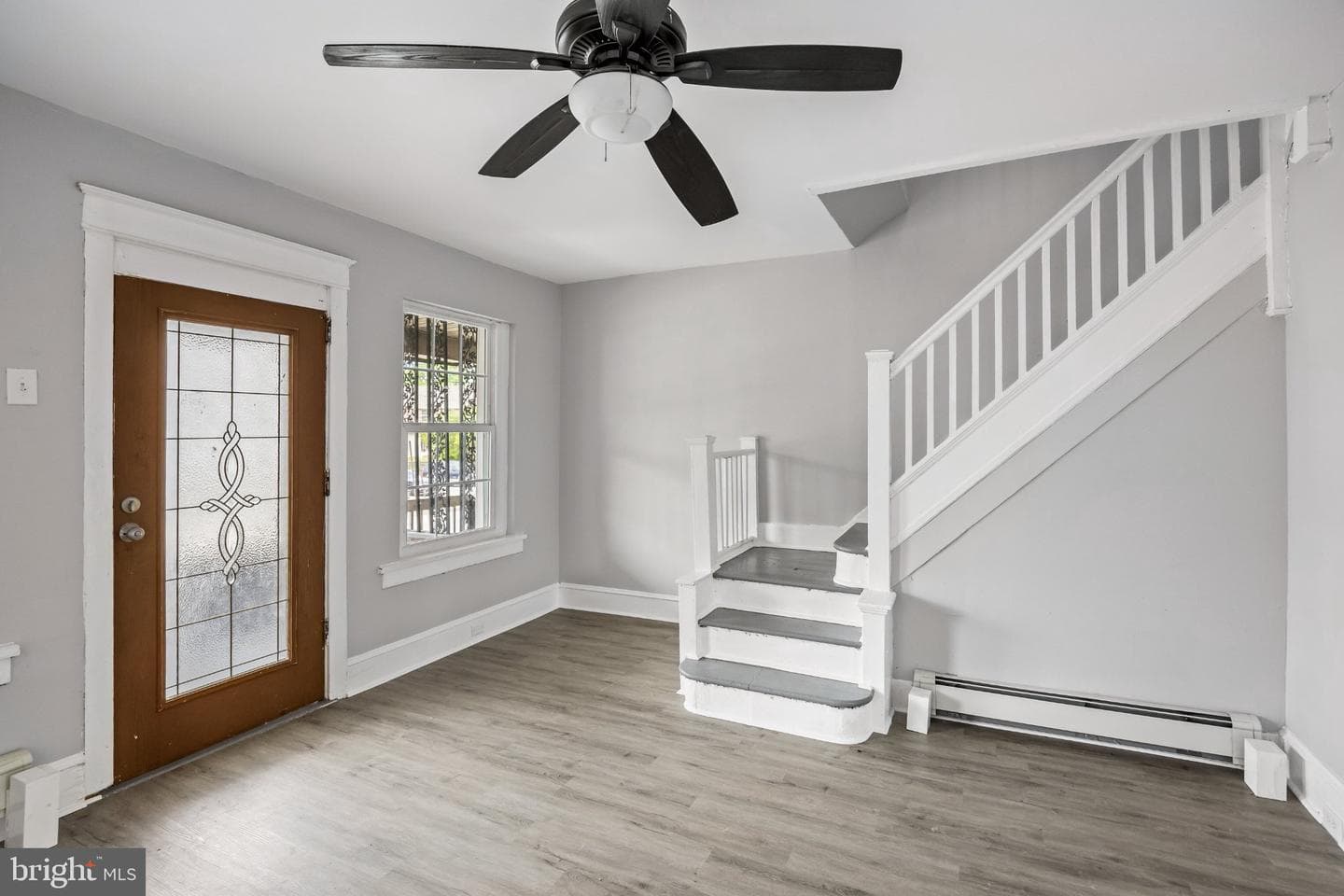 1035 Mcdowell Avenue photo 9