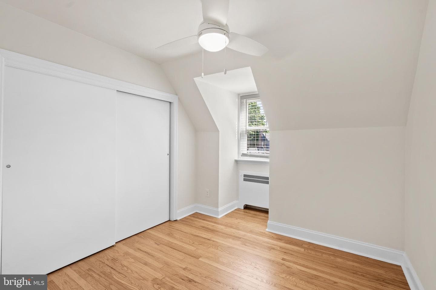 559 Willowbrook Road photo 17