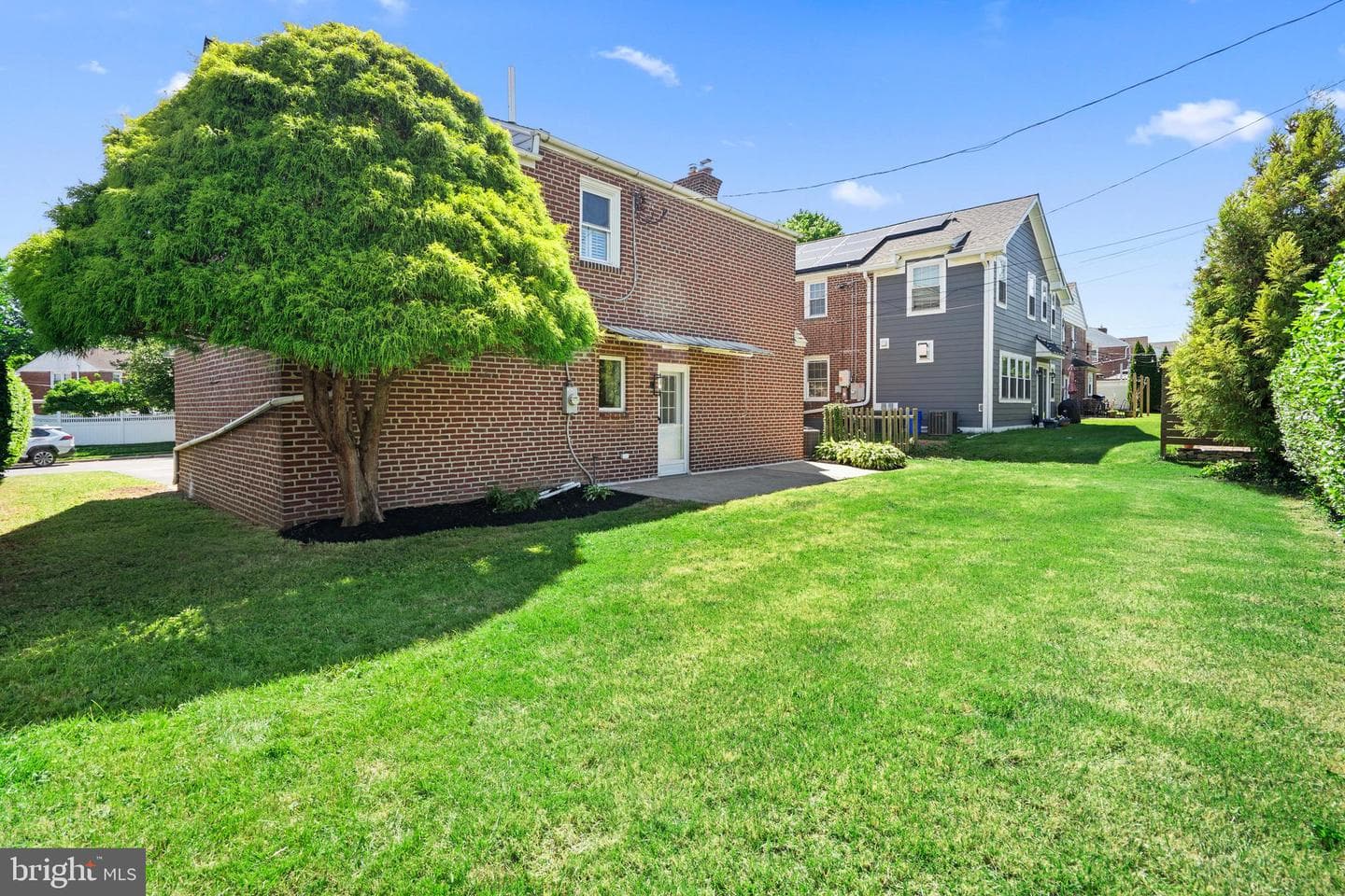 559 Willowbrook Road photo 24