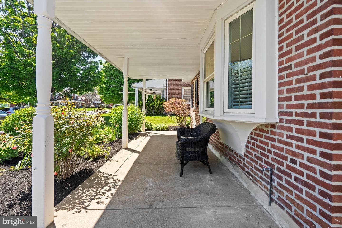 559 Willowbrook Road photo 4