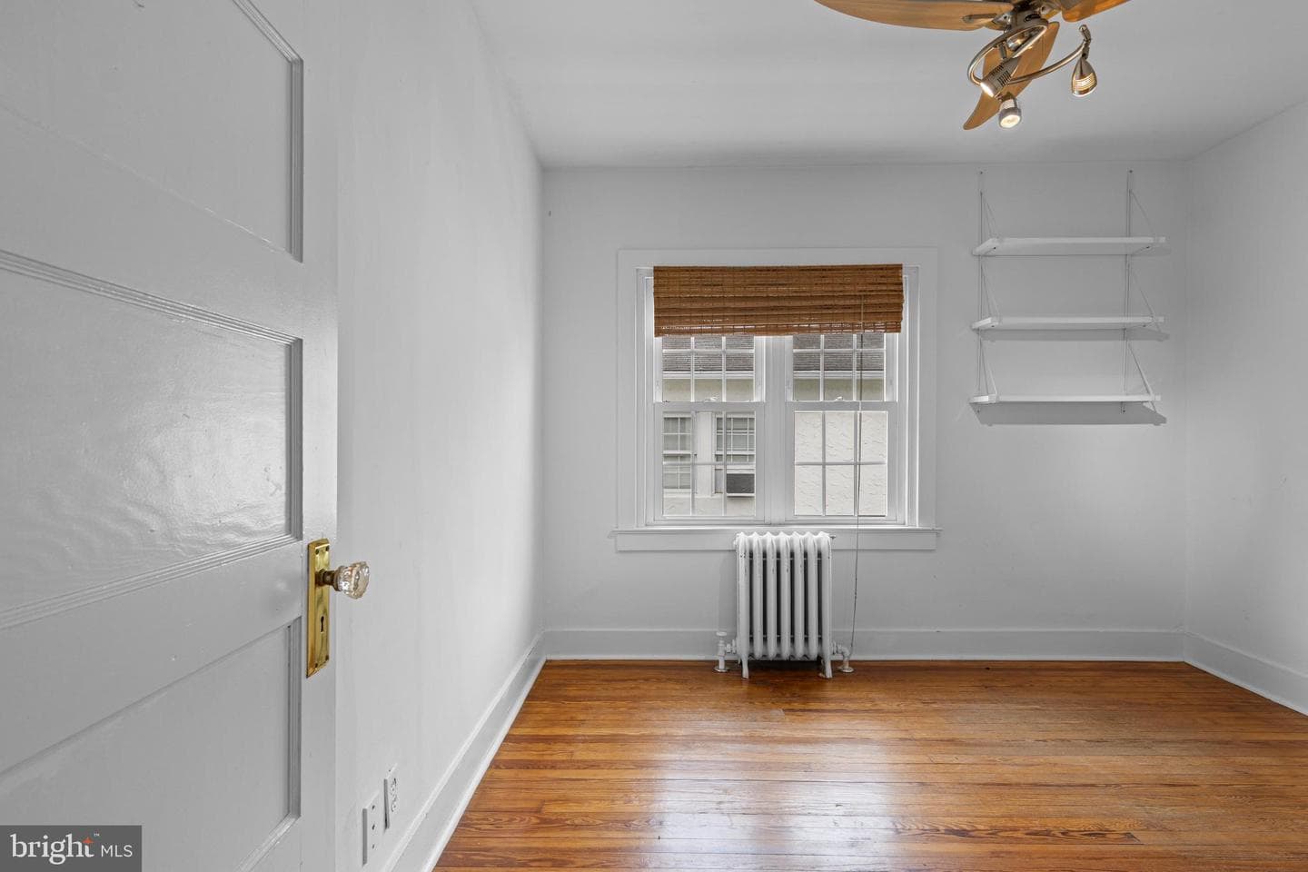 239 Lowrys Lane photo 22
