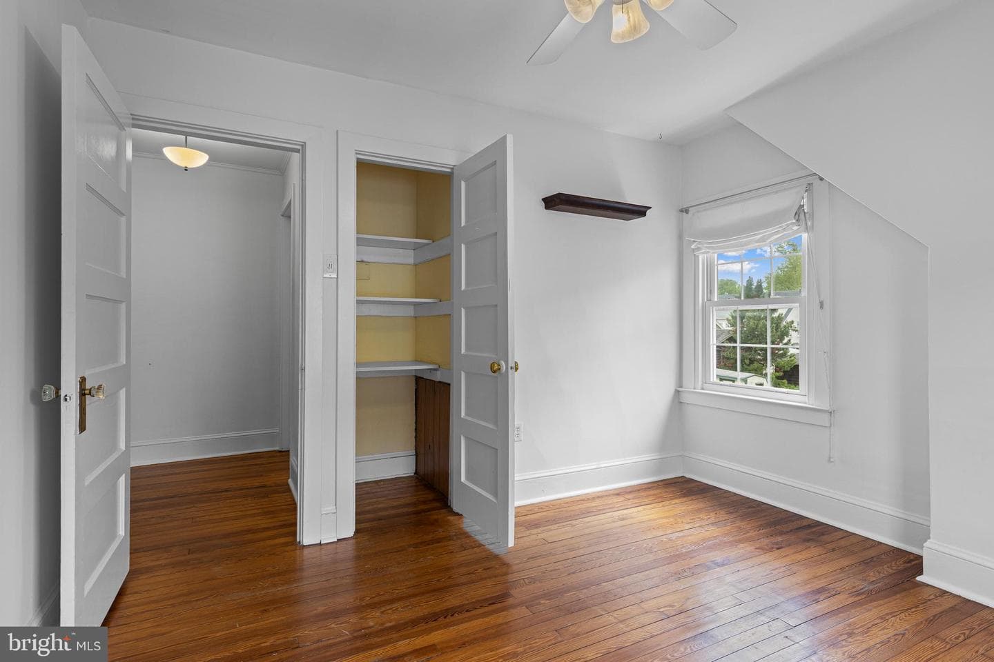 239 Lowrys Lane photo 25