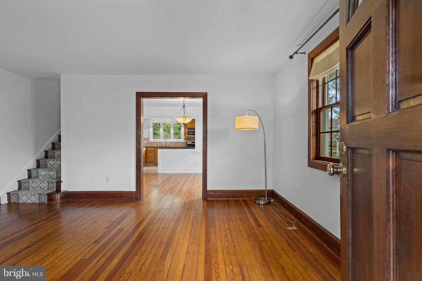239 Lowrys Lane photo 5