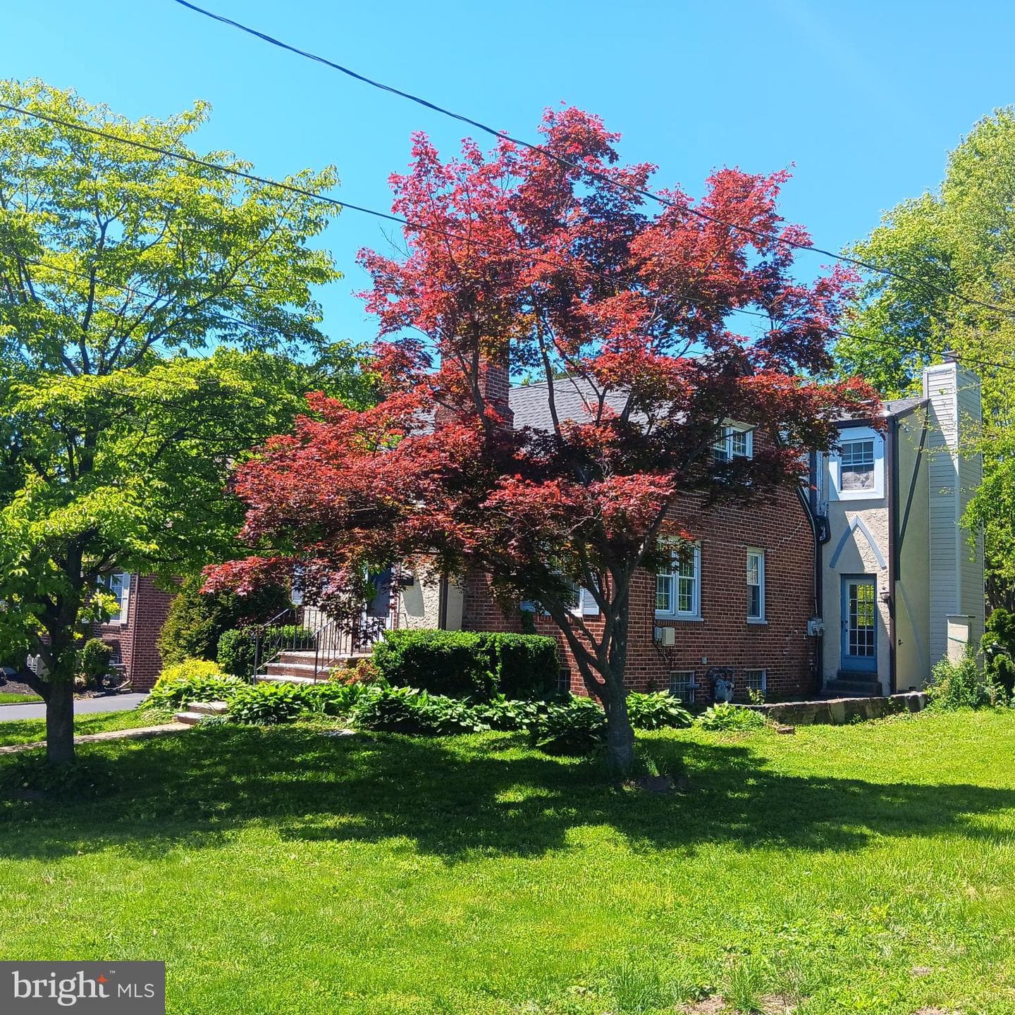 20 Davis Avenue, Broomall