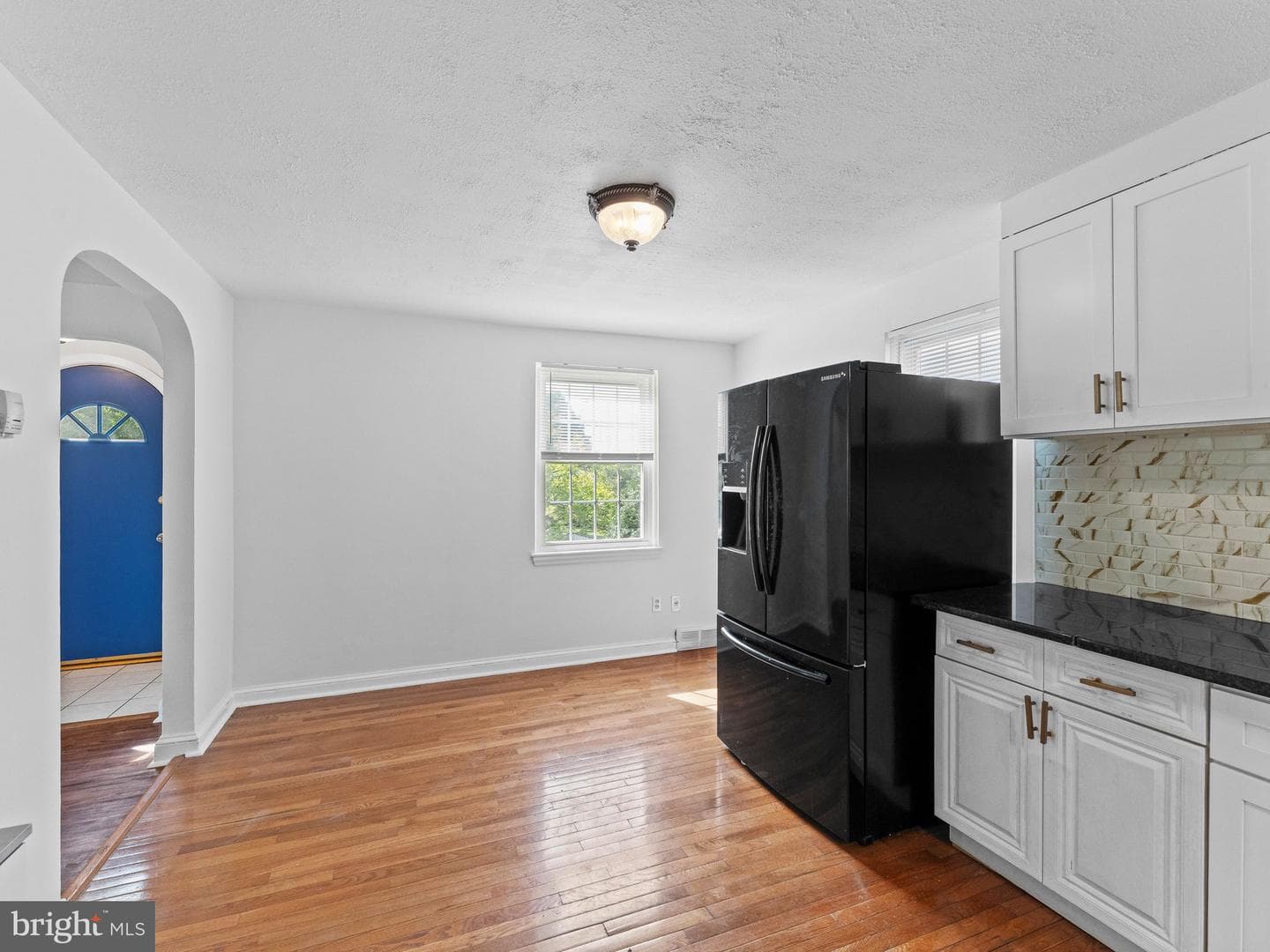 20 Davis Avenue photo 14