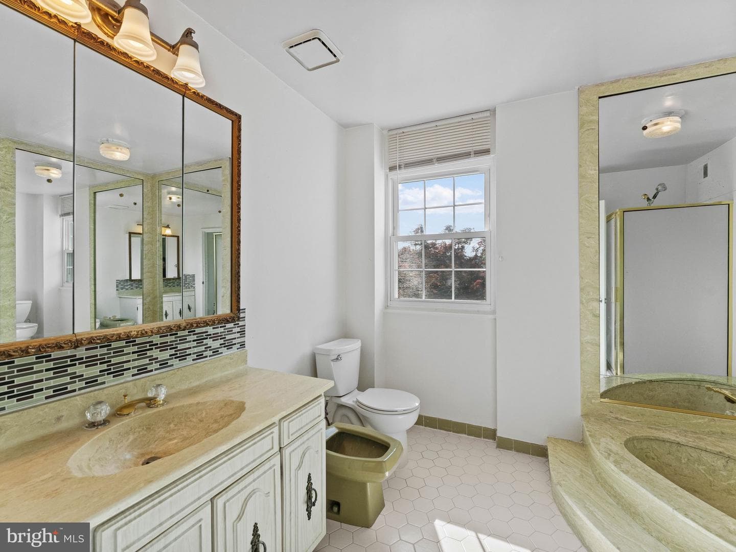 20 Davis Avenue photo 28