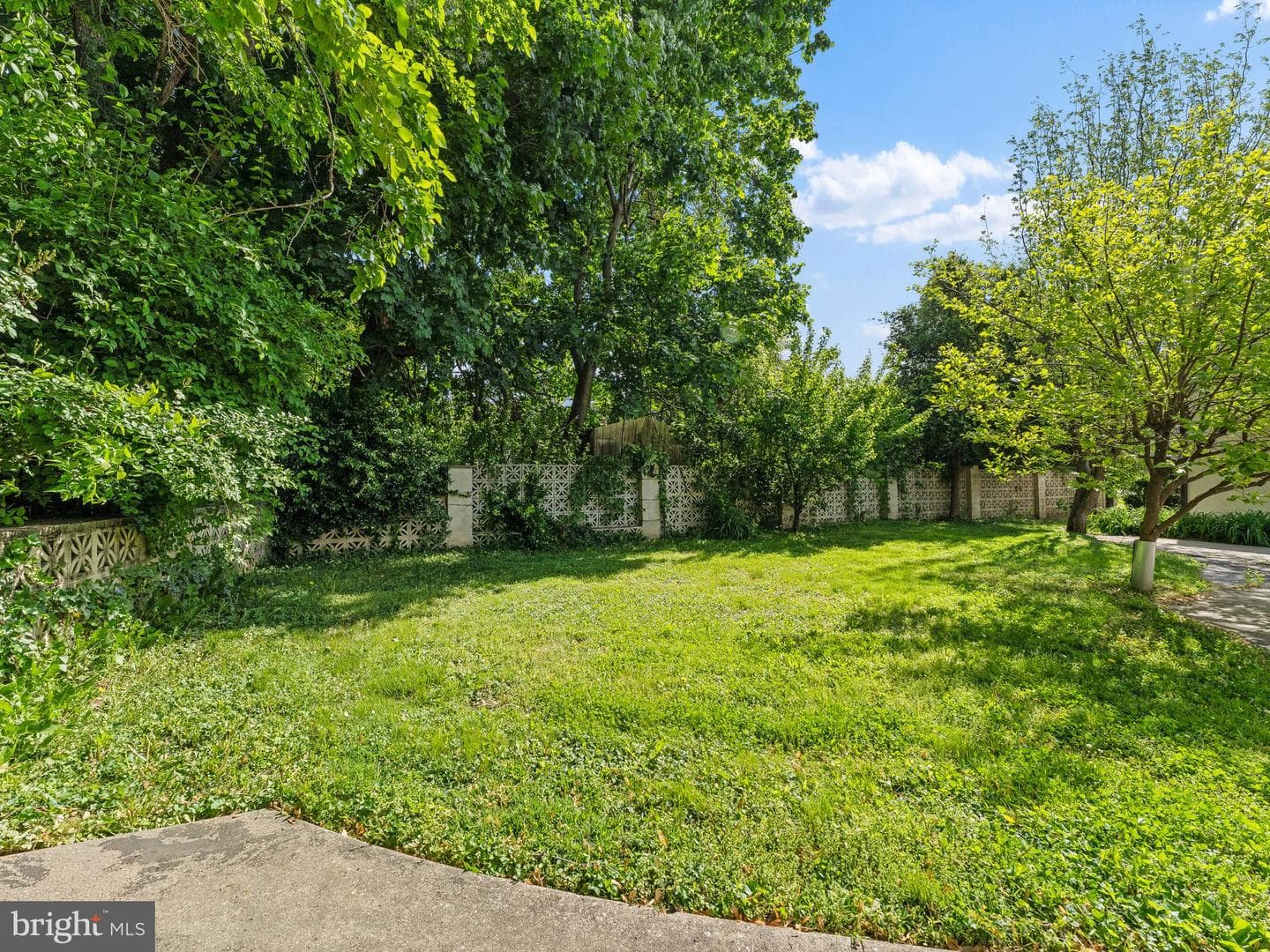 20 Davis Avenue photo 40