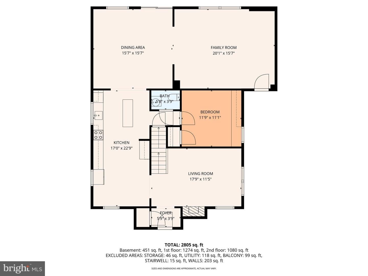 20 Davis Avenue photo 43