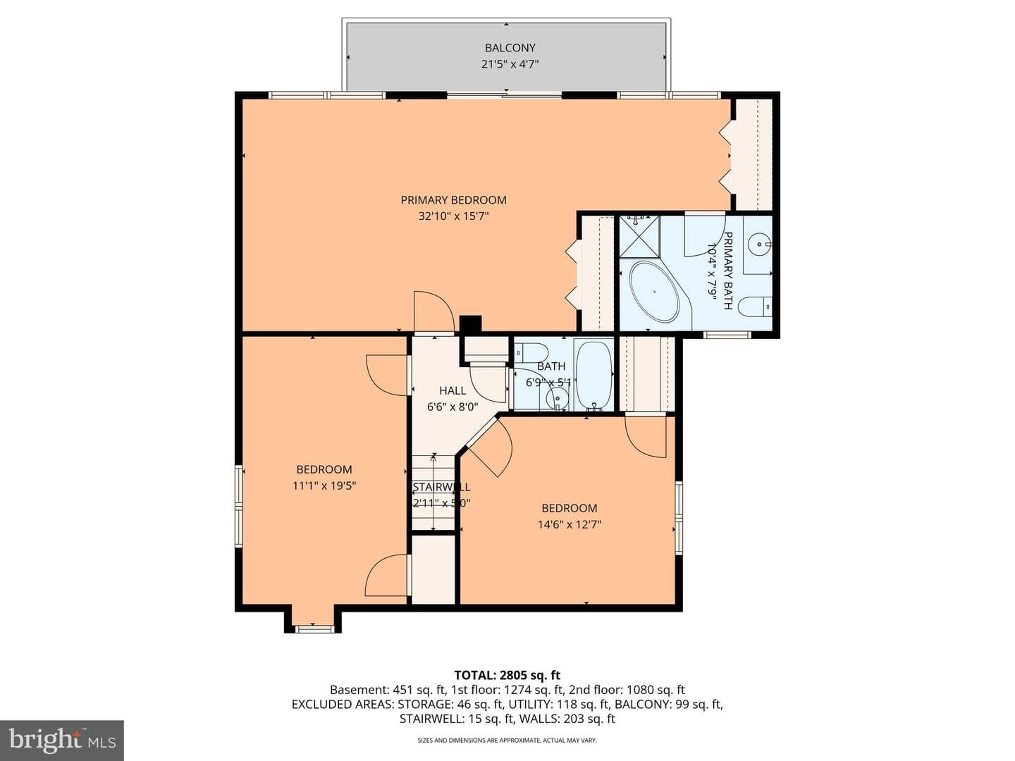 20 Davis Avenue photo 44