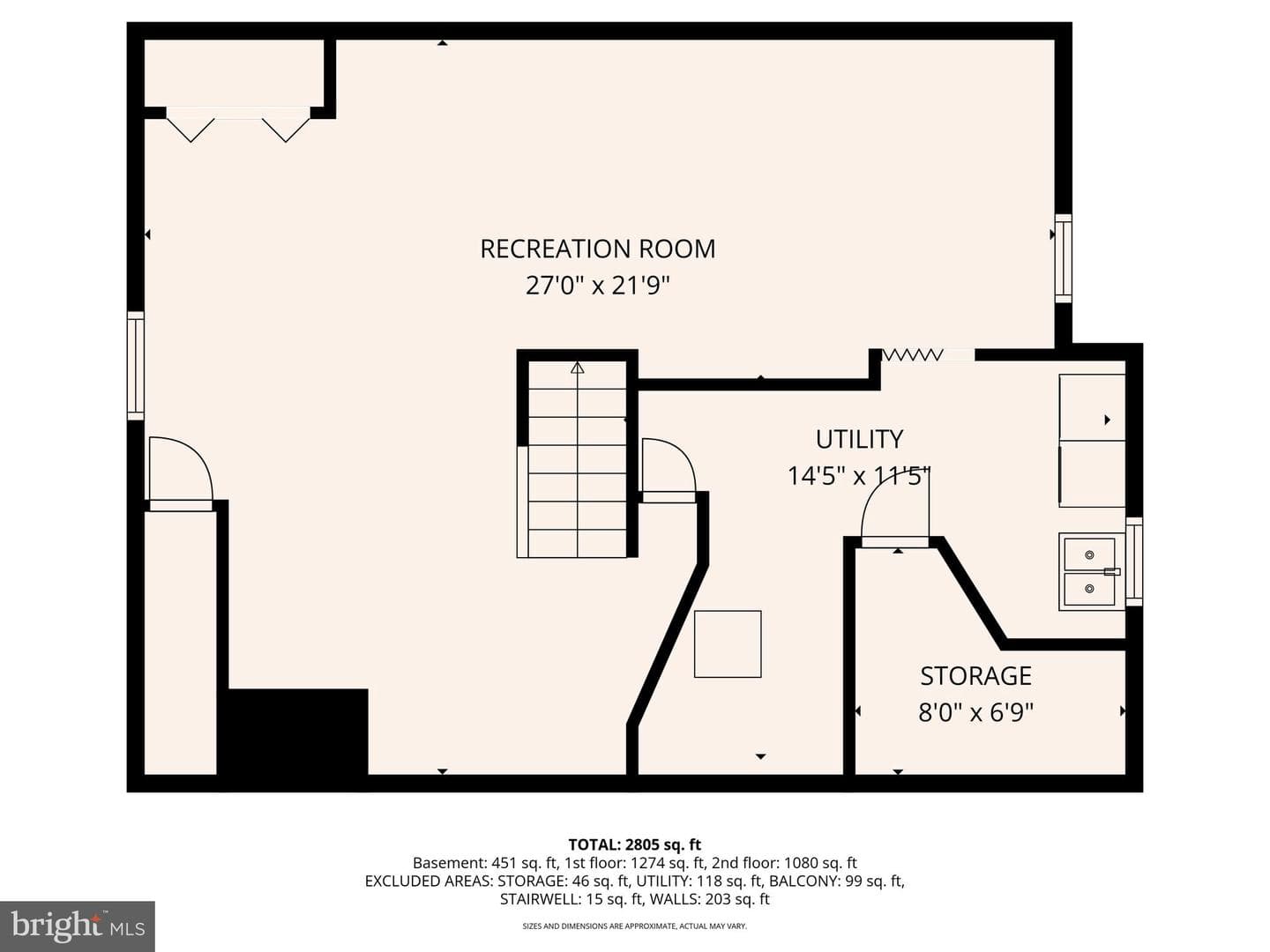 20 Davis Avenue photo 45