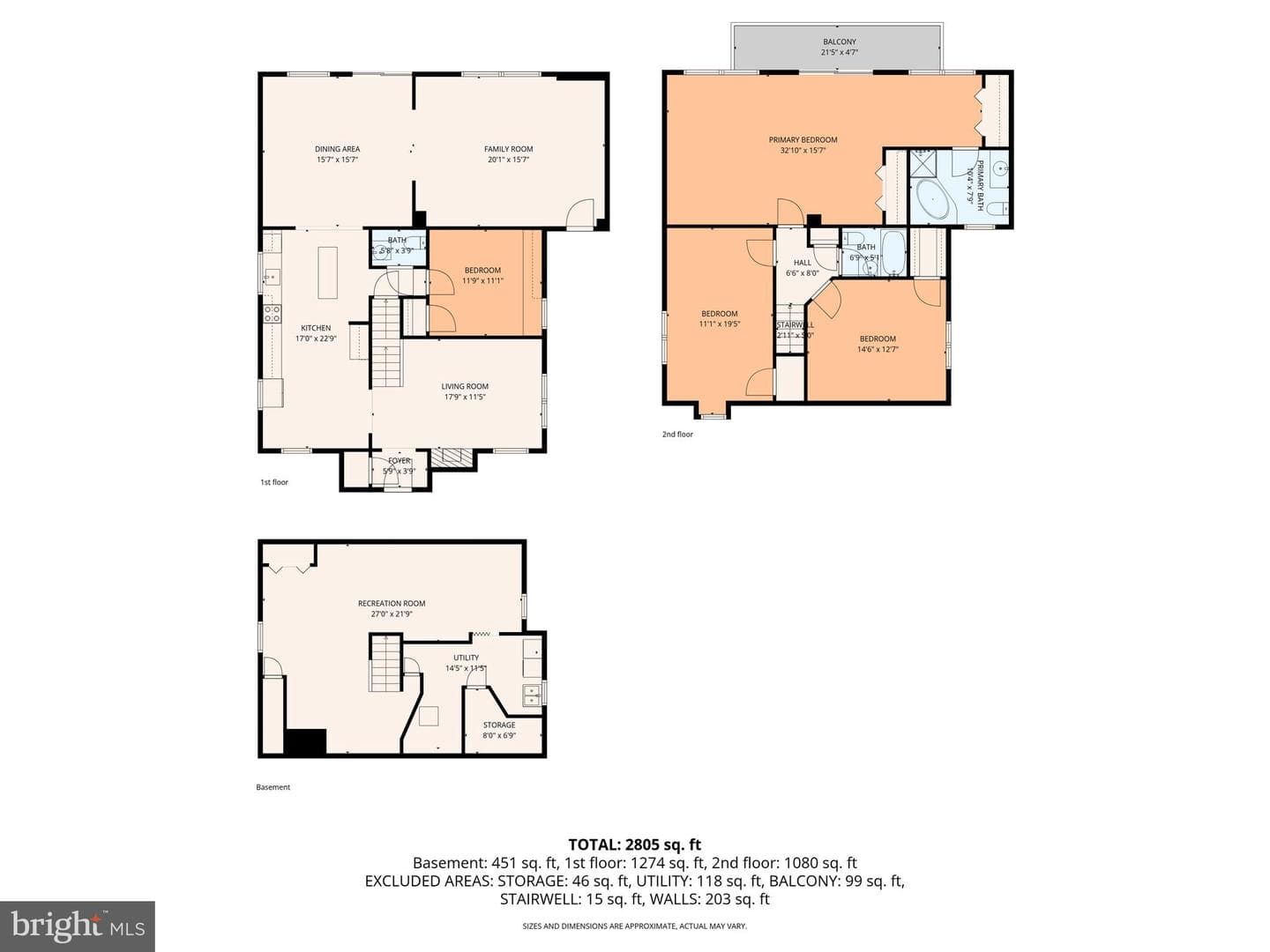 20 Davis Avenue photo 46