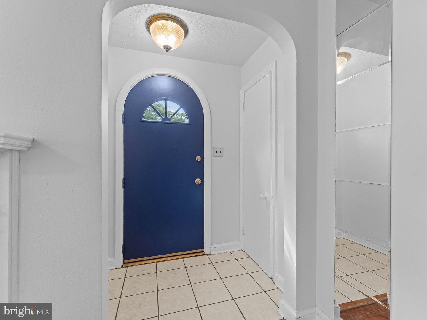 20 Davis Avenue photo 5