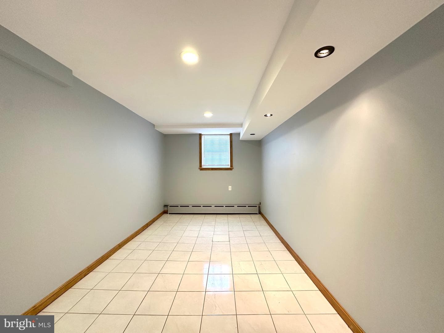 613 Copley Road photo 11
