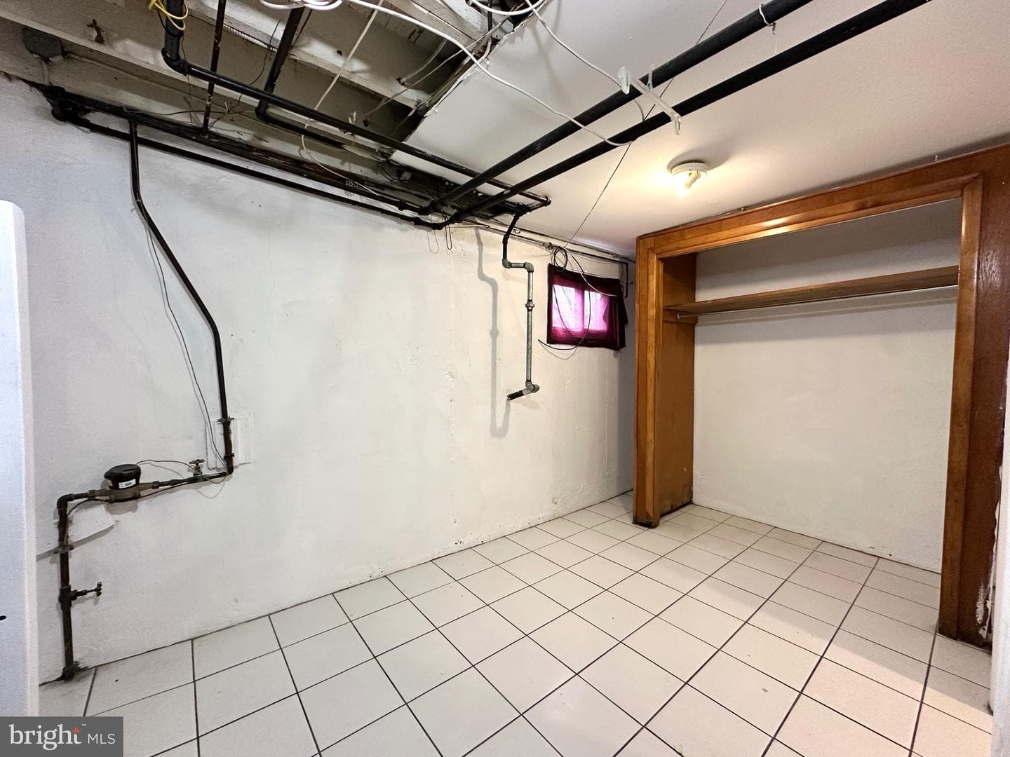 613 Copley Road photo 12