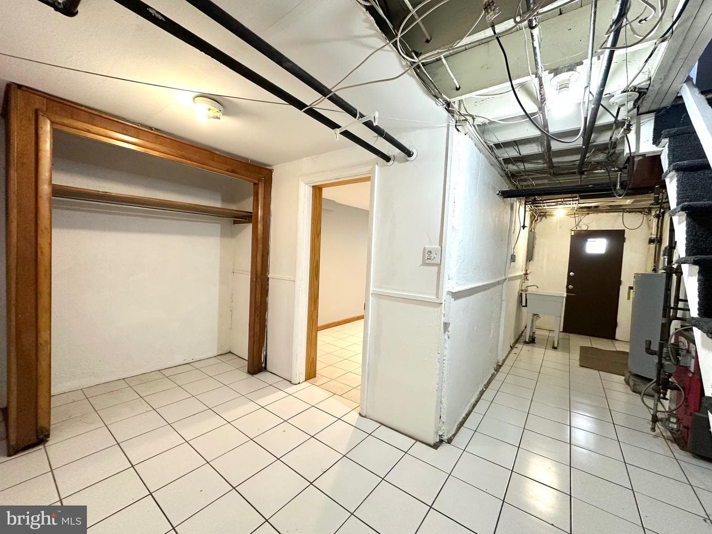 613 Copley Road photo 13