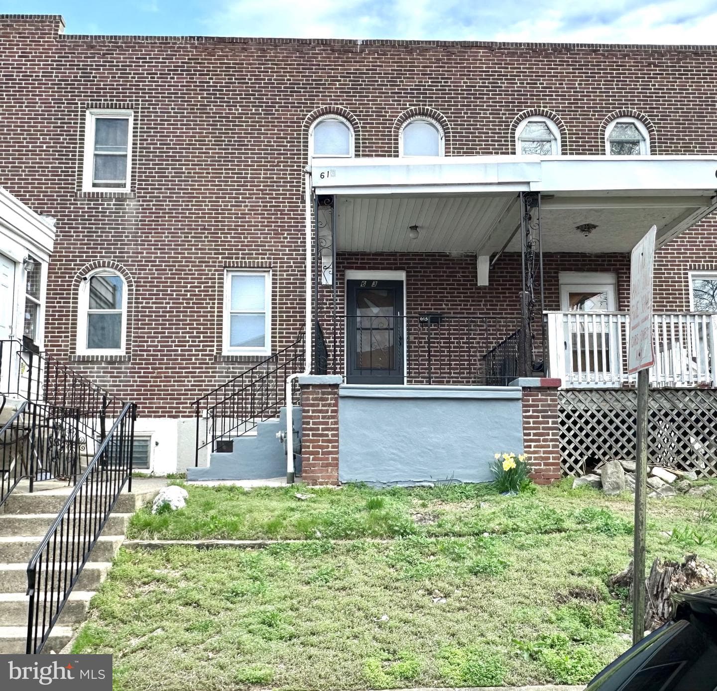 613 Copley Road photo 15