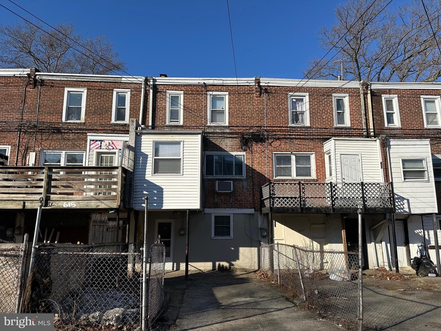 613 Copley Road photo 16