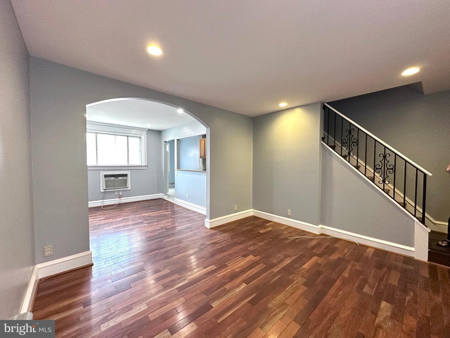 613 Copley Road, Upper Darby