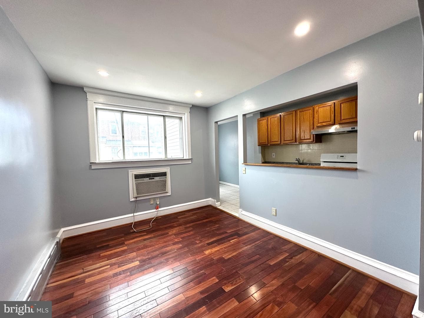 613 Copley Road photo 3