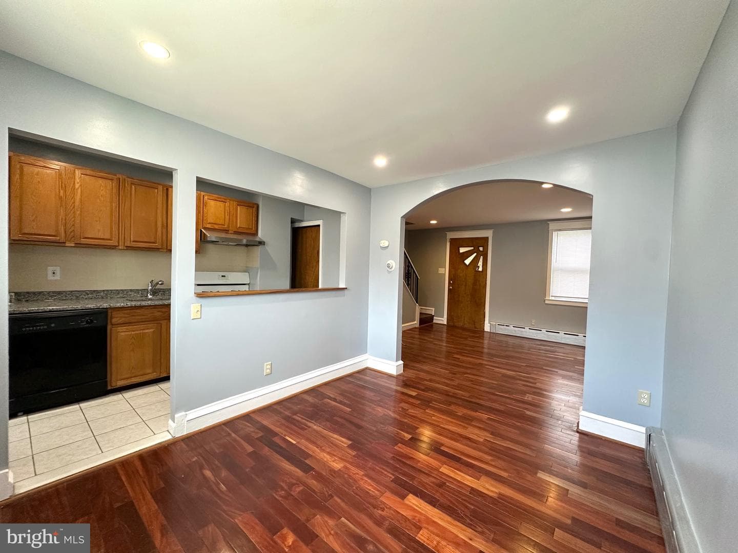 613 Copley Road photo 4