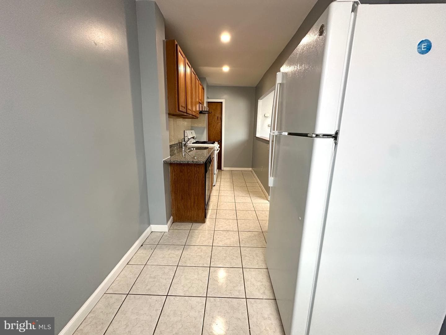 613 Copley Road photo 6