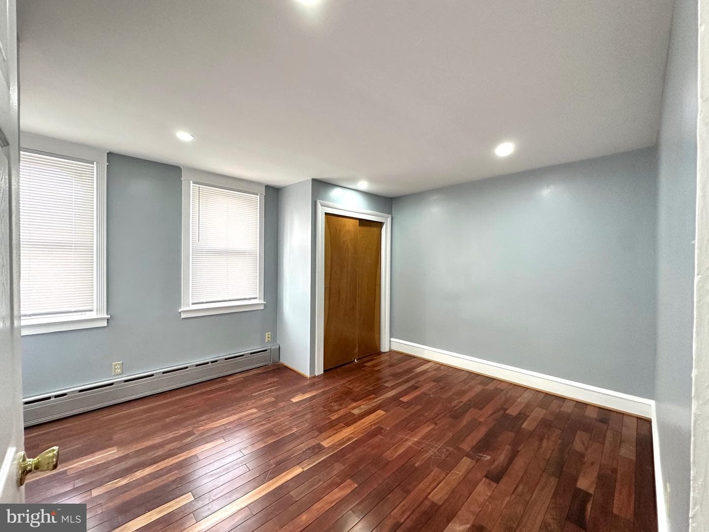 613 Copley Road photo 7