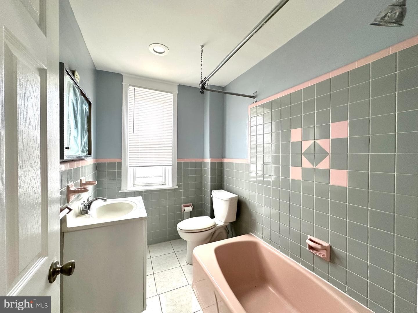 613 Copley Road photo 9