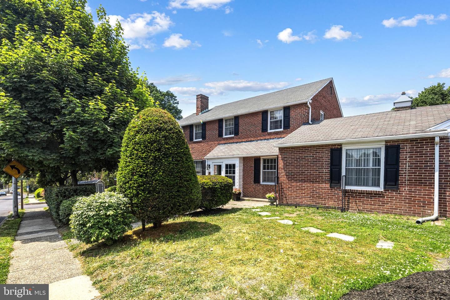 801 Addingham Avenue, Drexel Hill