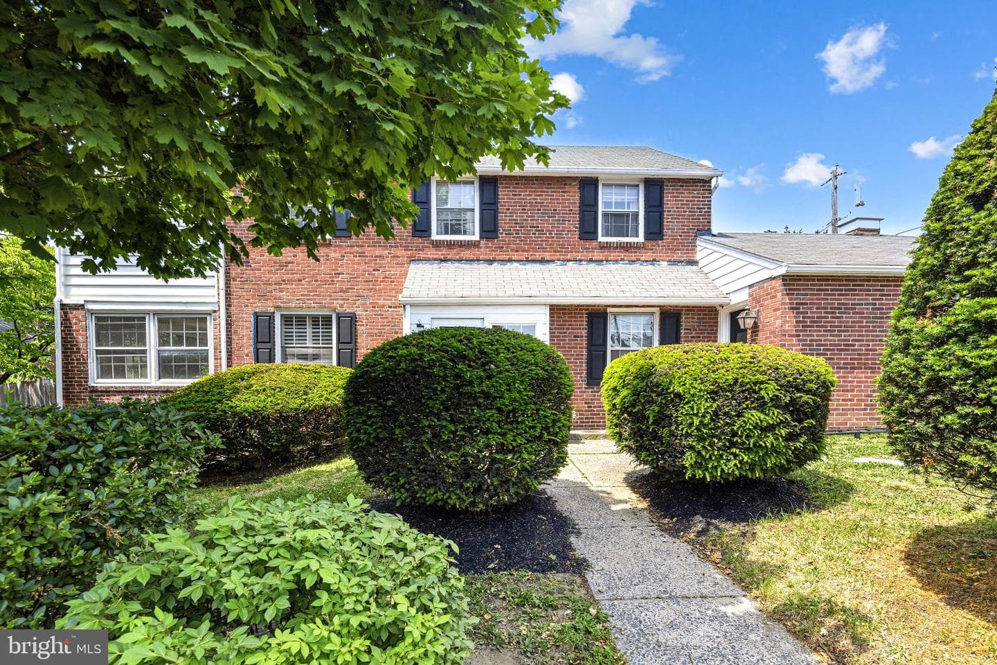 801 Addingham Avenue, Drexel Hill