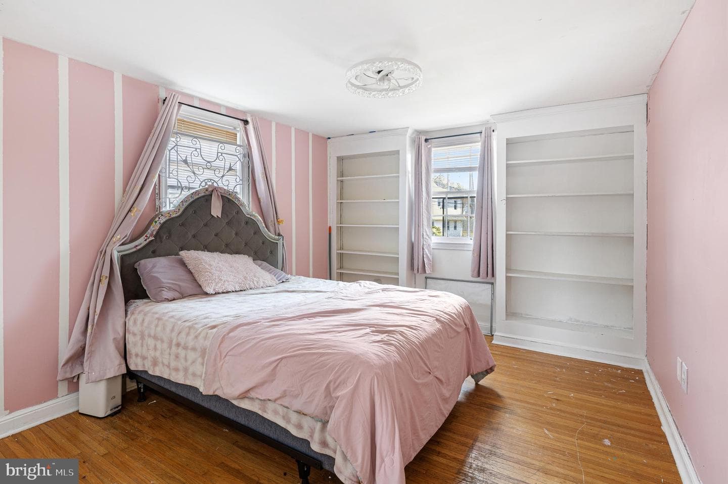 801 Addingham Avenue photo 24