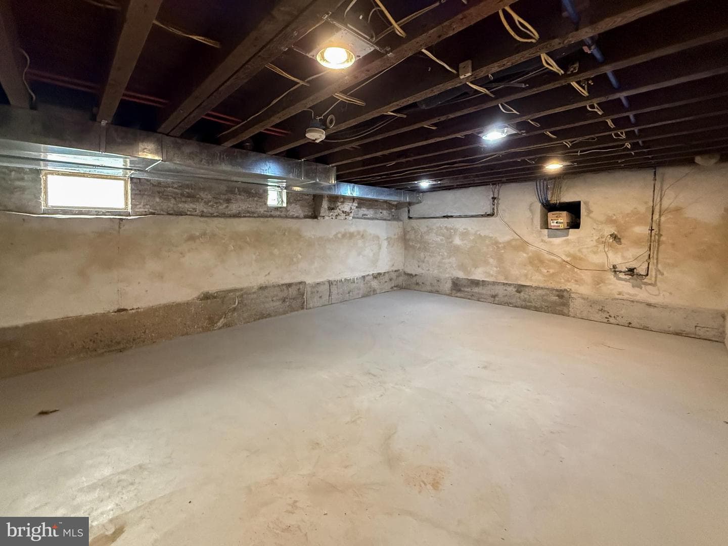 204 Barker Avenue photo 18