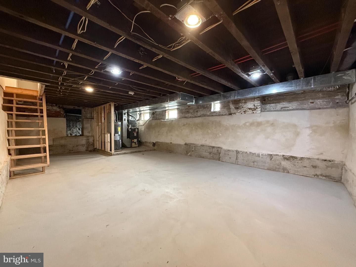 204 Barker Avenue photo 19