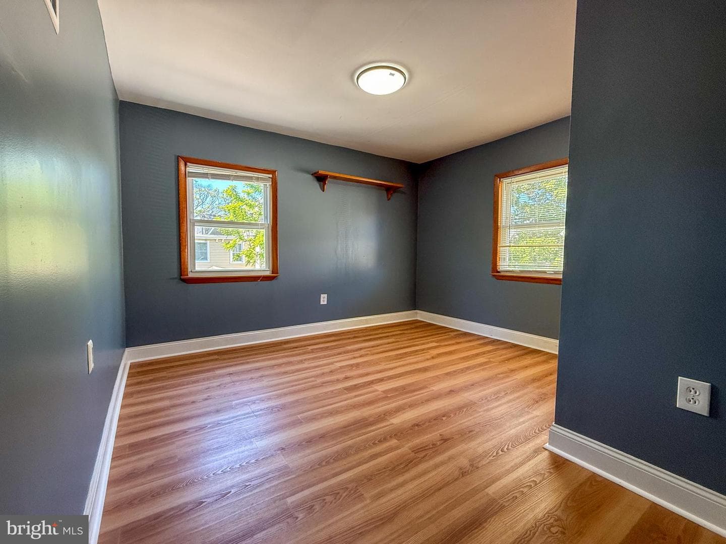 204 Barker Avenue photo 24