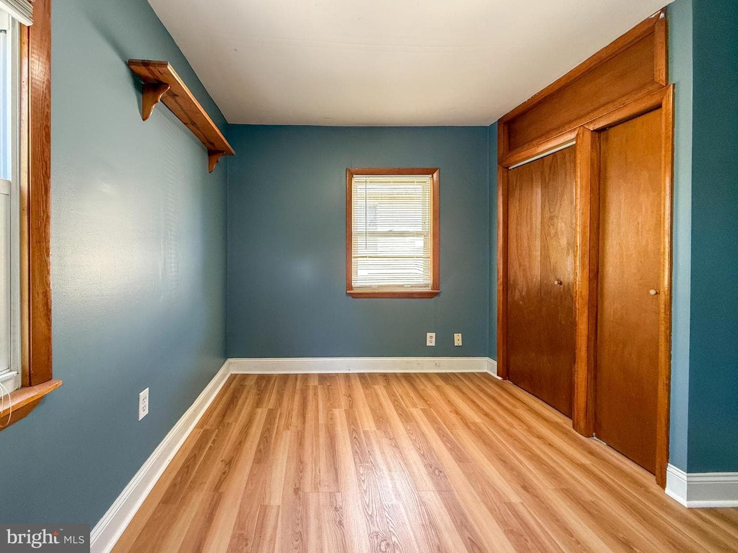 204 Barker Avenue photo 25