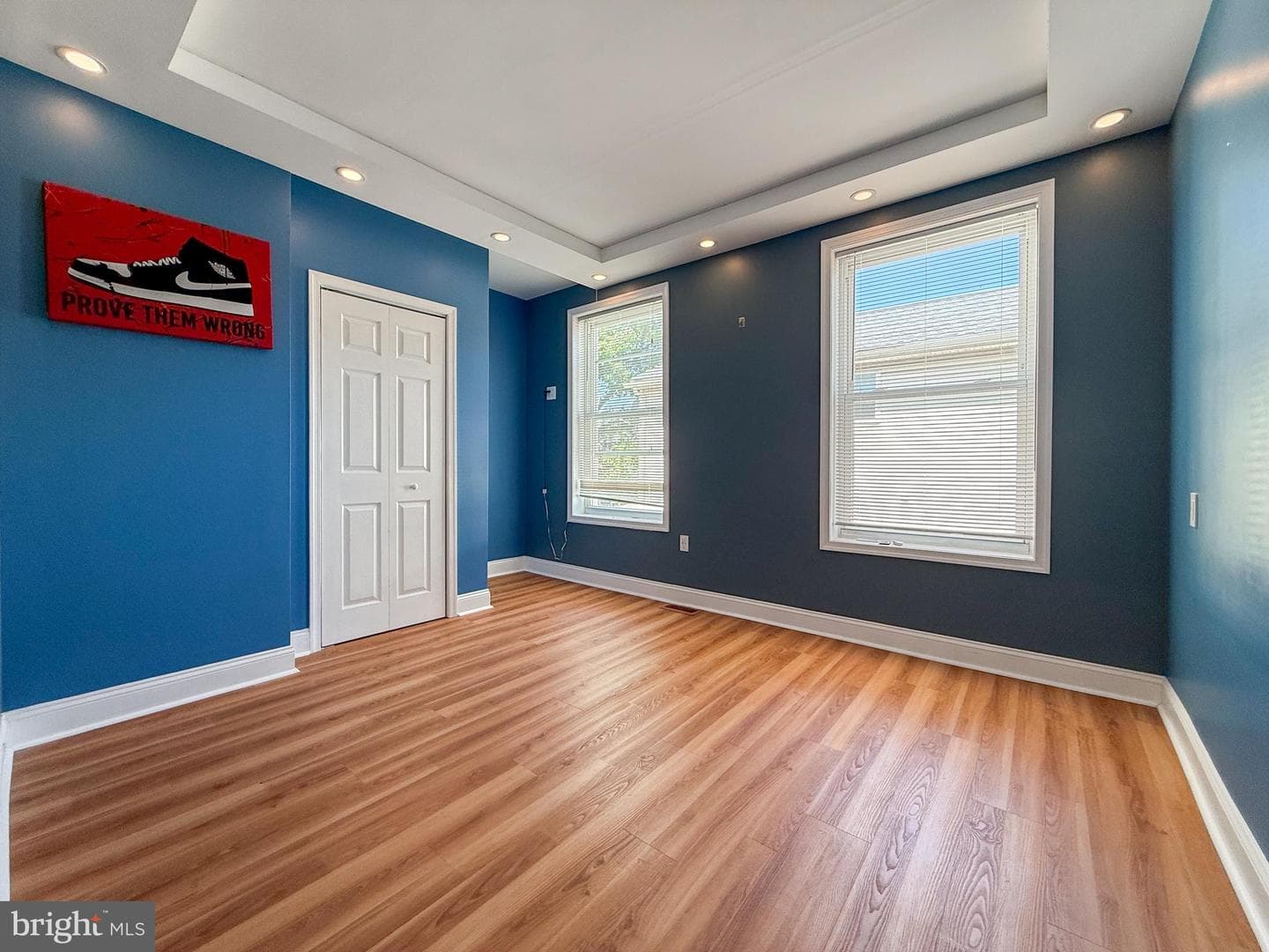 204 Barker Avenue photo 27