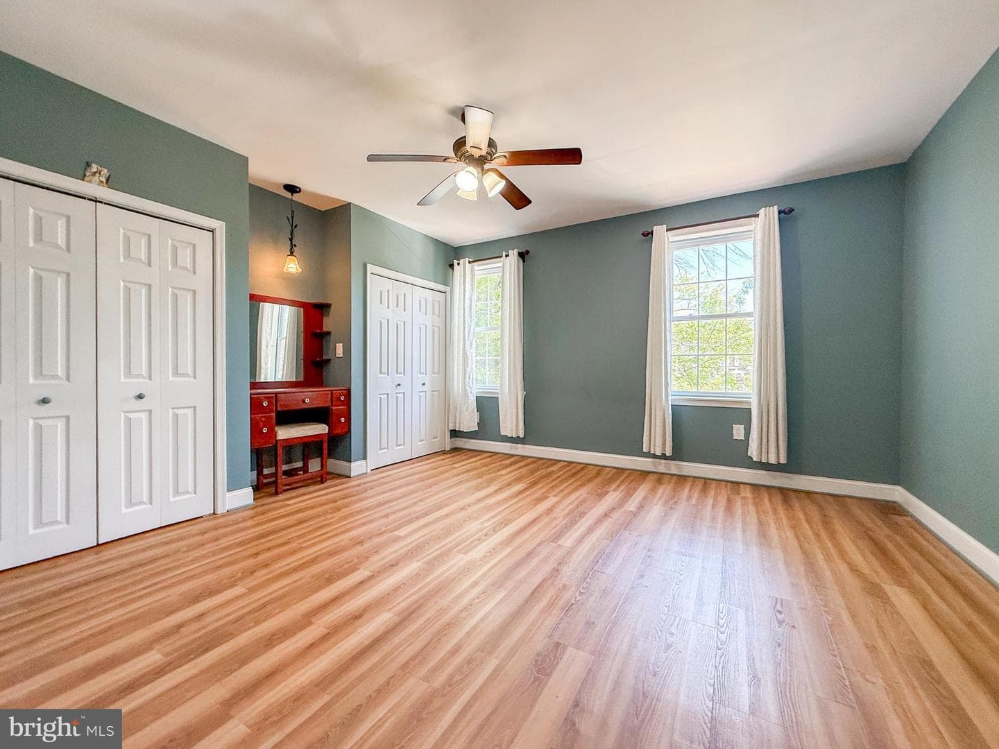204 Barker Avenue photo 29