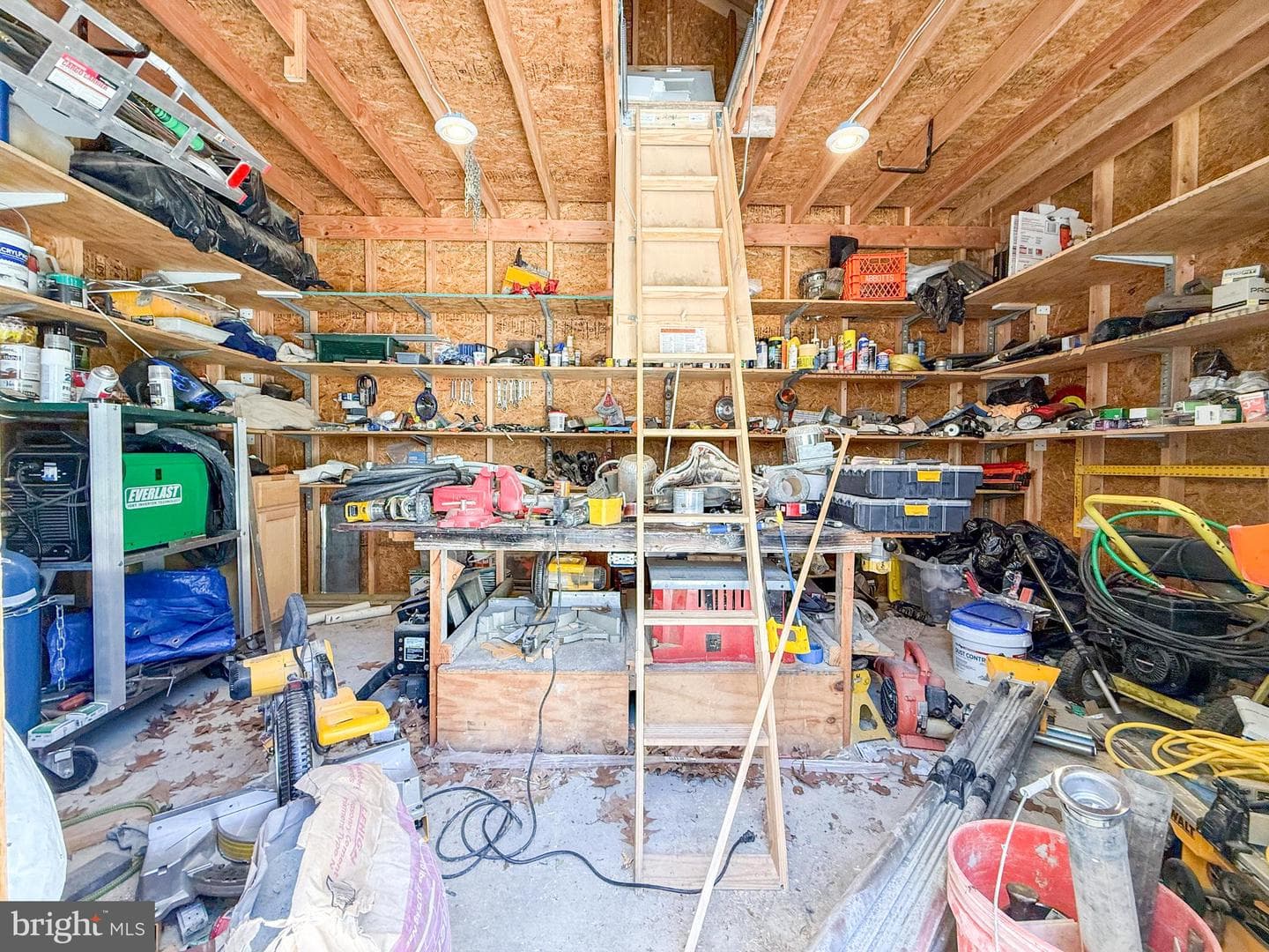 204 Barker Avenue photo 40