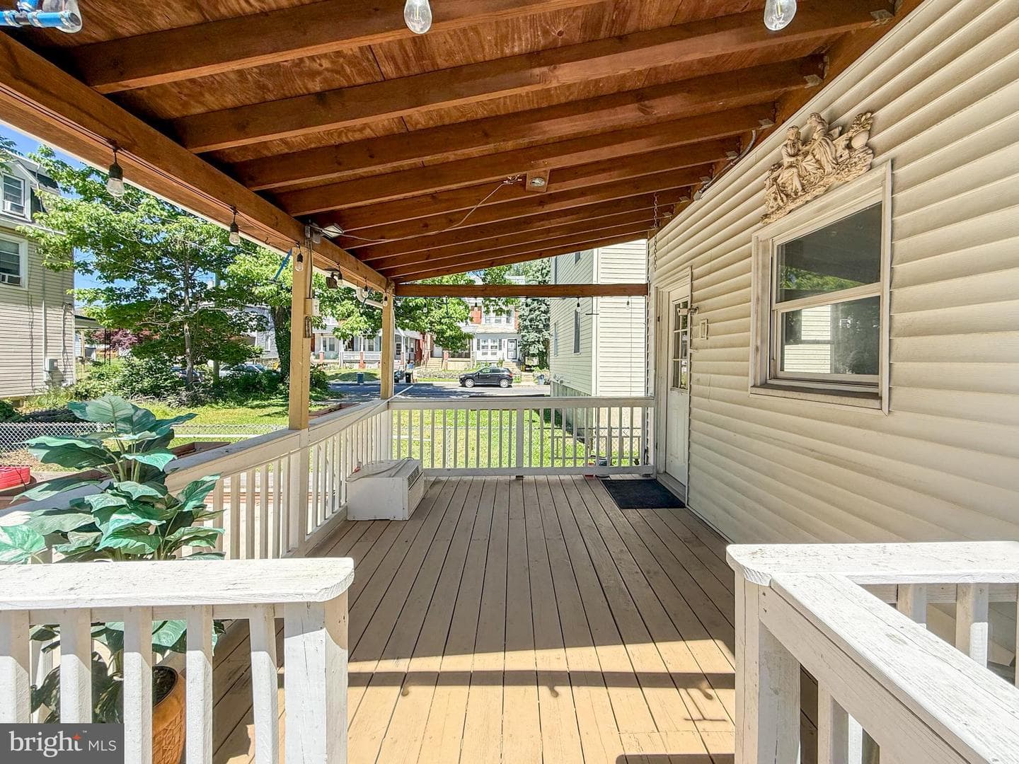 204 Barker Avenue photo 42