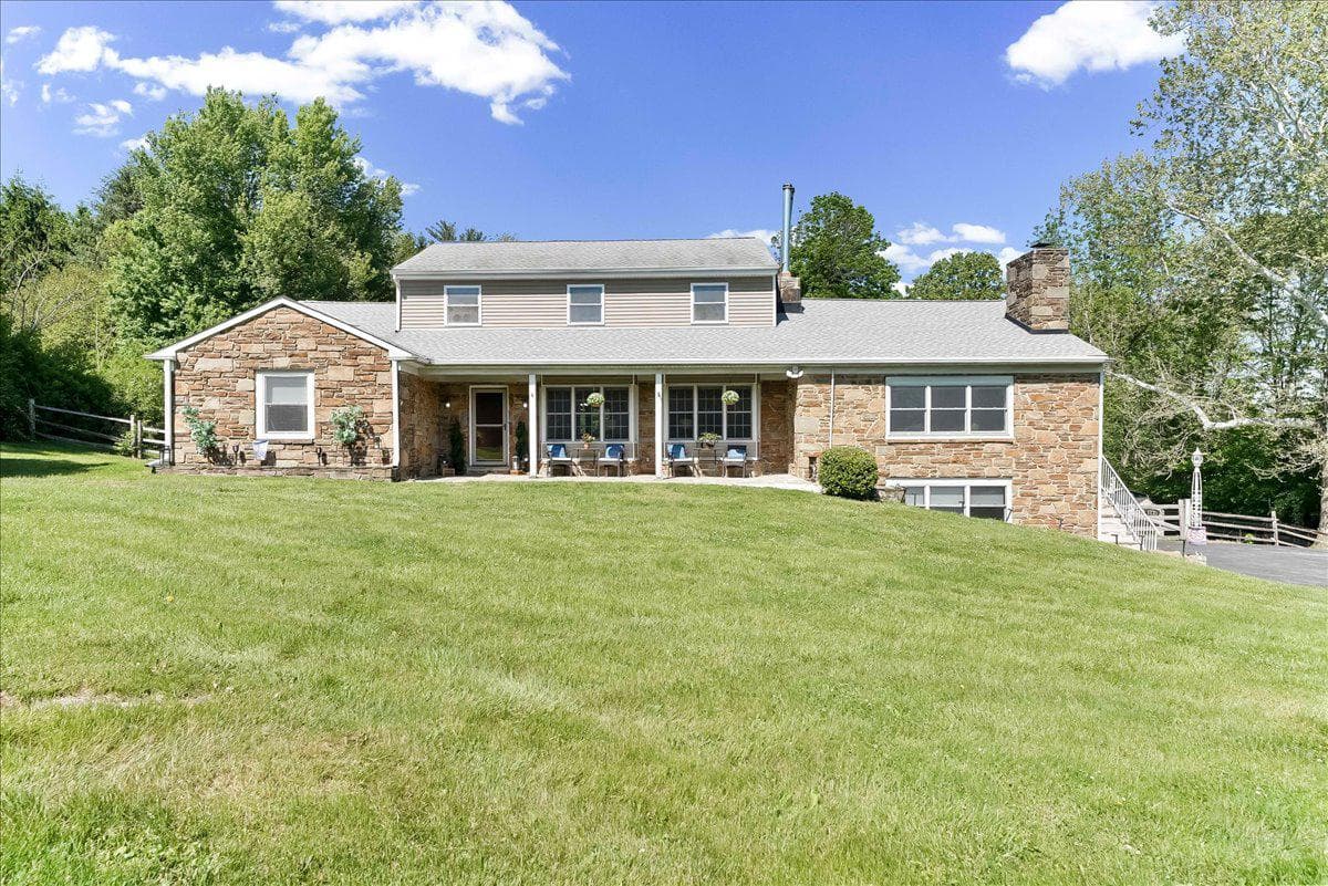 779 Concord Road, Glen Mills