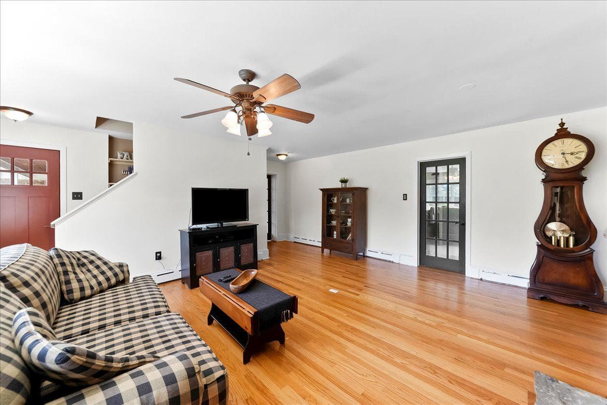 779 Concord Road photo 18