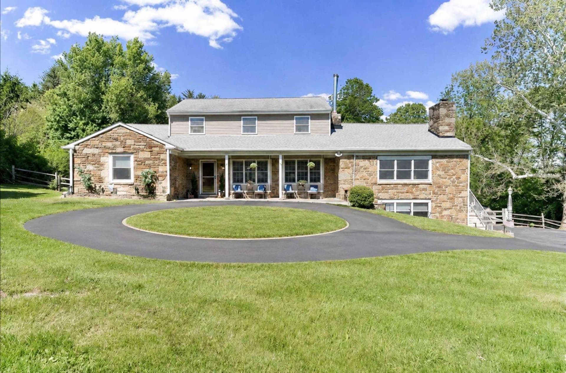 779 Concord Road, Glen Mills